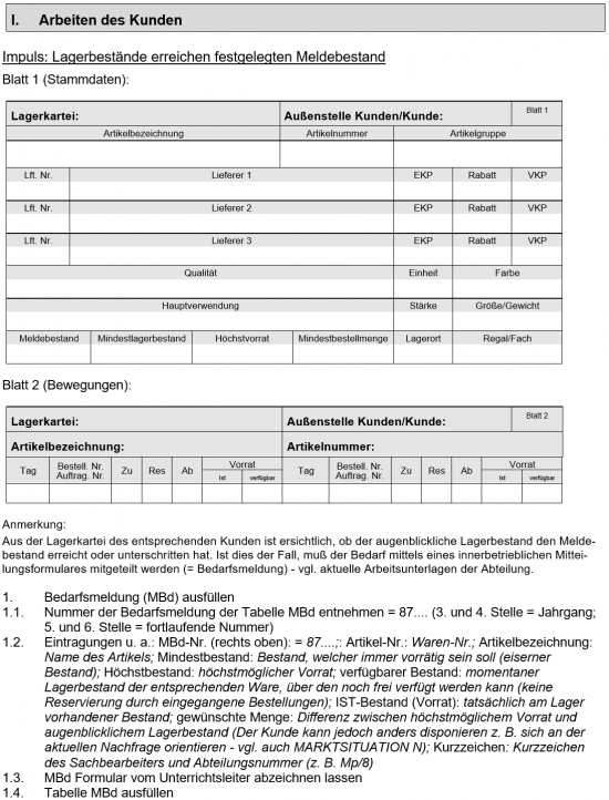 bsp-arbanweisg