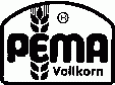 pemlogo